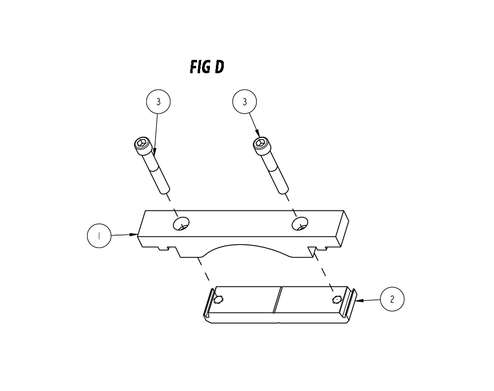 MK-1590 (159862)-MK-Diamond-PB-4Break Down